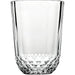 DİONY WATER GLASS.265.CC