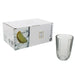DİONY WATER GLASS.265.CC