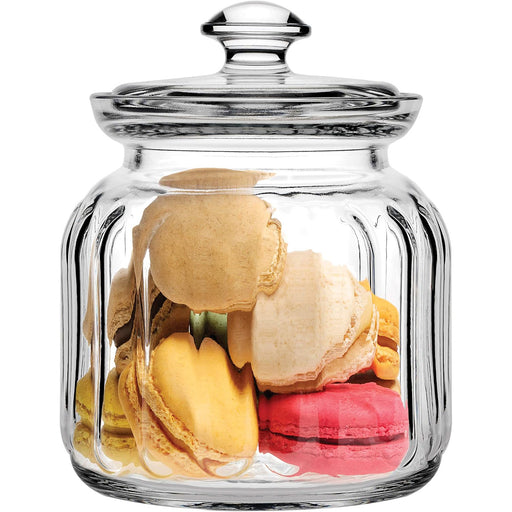 JAR VIVA SMALL