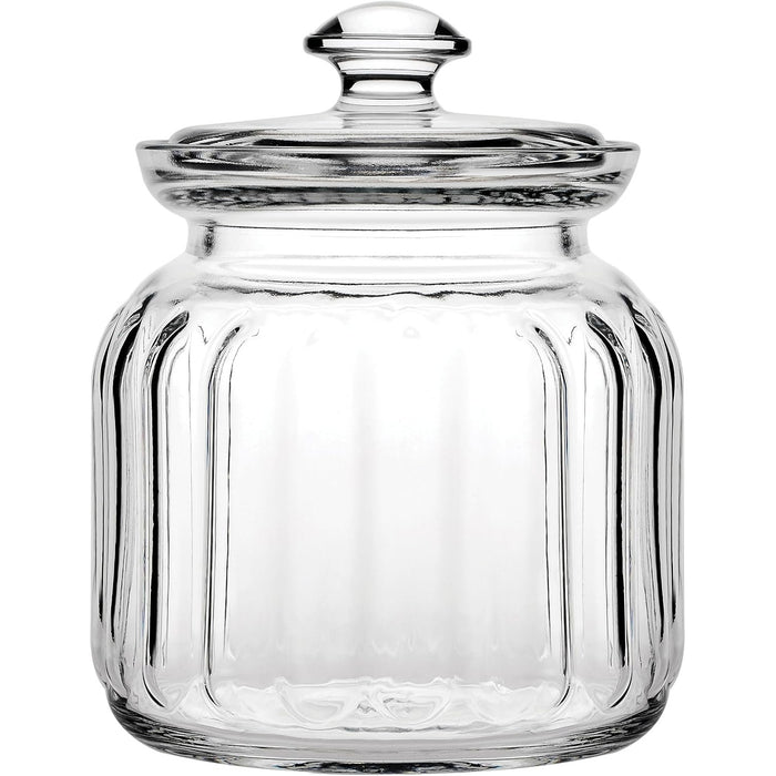 JAR VIVA SMALL