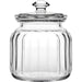 JAR VIVA SMALL