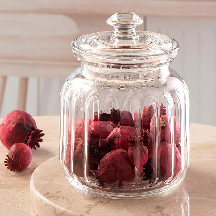 JAR VIVA SMALL