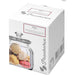 JAR VIVA SMALL