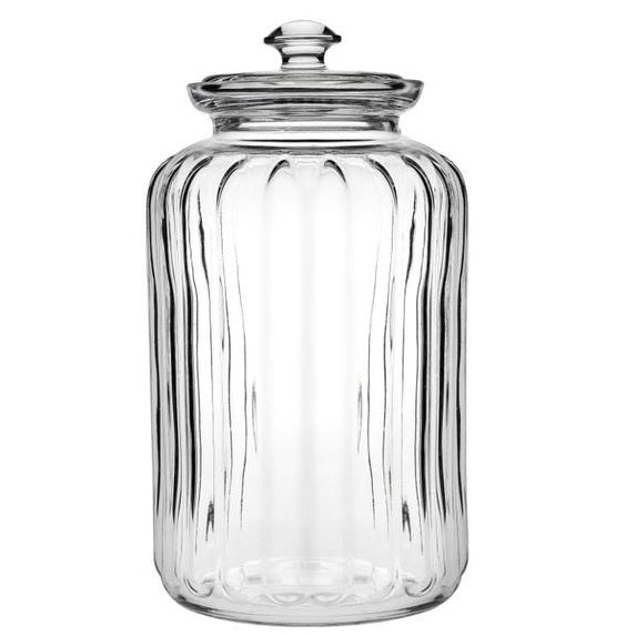 JAR VIVA LARGE