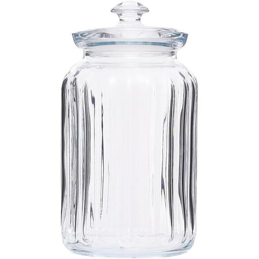 JAR VIVA MEDIUM