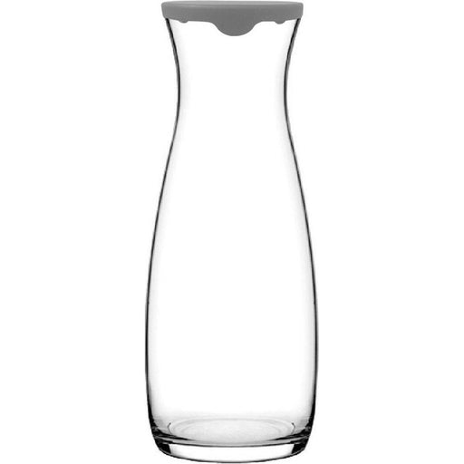 AMPHORA KARAF GRİ KPK.1180 CC