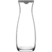 AMPHORA KARAF GRİ KPK.1180 CC
