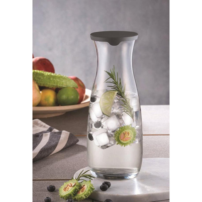 AMPHORA KARAF GRİ KPK.1180 CC
