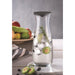 AMPHORA KARAF GRİ KPK.1180 CC