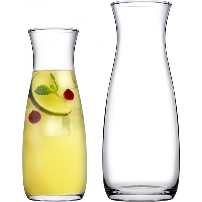 AMPHORA KARAF GRİ KPK.1180 CC