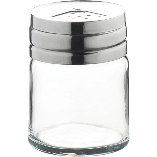 BASİC SPICE.110 CC