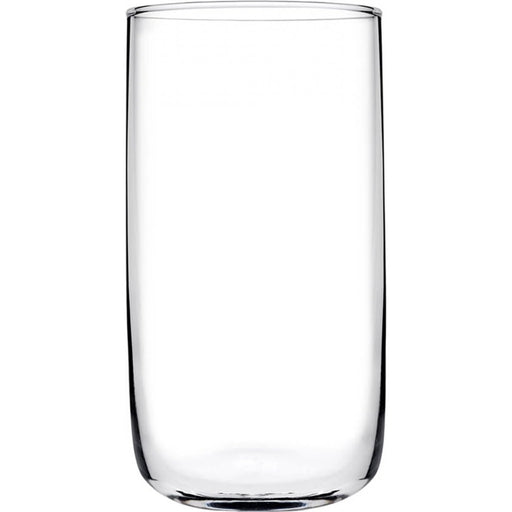 ICONIC WATER GLASS 363 CC