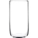 ICONIC WATER GLASS 363 CC