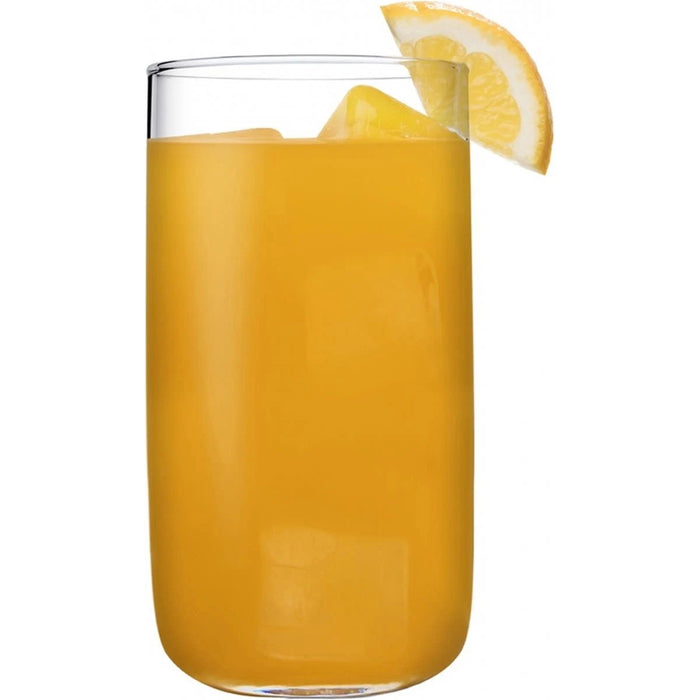 ICONIC WATER GLASS 363 CC