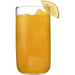 ICONIC WATER GLASS 363 CC