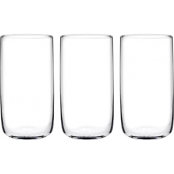 ICONIC WATER GLASS 363 CC