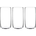 ICONIC WATER GLASS 363 CC