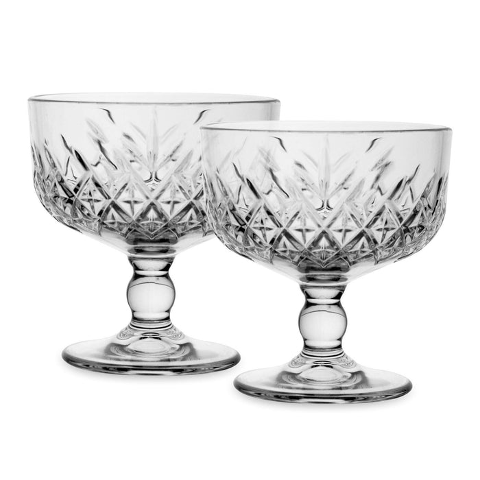 TİMELESS İCE VİLLE.250 CC