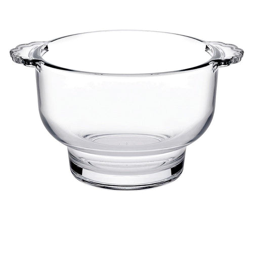 SOUPY BOWL 275 CC 2PCS