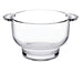 SOUPY BOWL 275 CC 2PCS