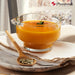 SOUPY BOWL 275 CC 2PCS