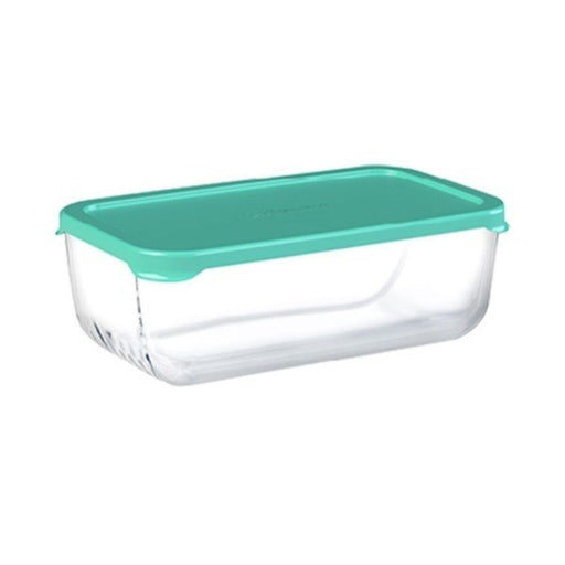 SNOWBOX STORAGE CONTAINERK.1225 CC