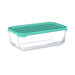 SNOWBOX STORAGE CONTAINERK.1225 CC