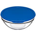 CHEFS STORAGE CONTAINERİ BLUE 1135 CC