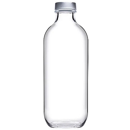 ICONIC BOTTLE 500 CC