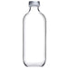 ICONIC BOTTLE 500 CC