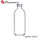 ICONIC BOTTLE 500 CC