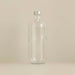 ICONIC BOTTLE  1130 CC