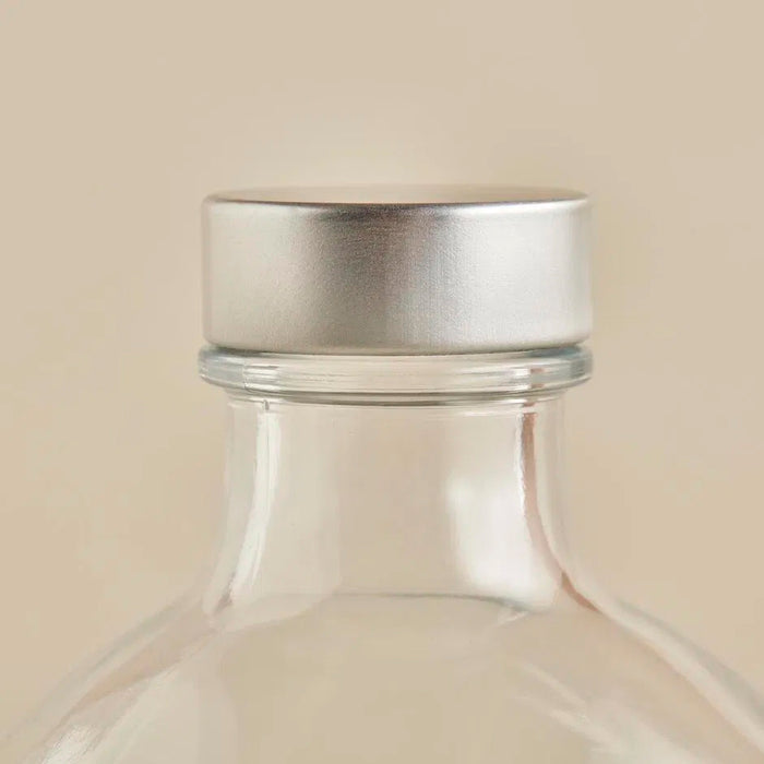 ICONIC BOTTLE  1130 CC
