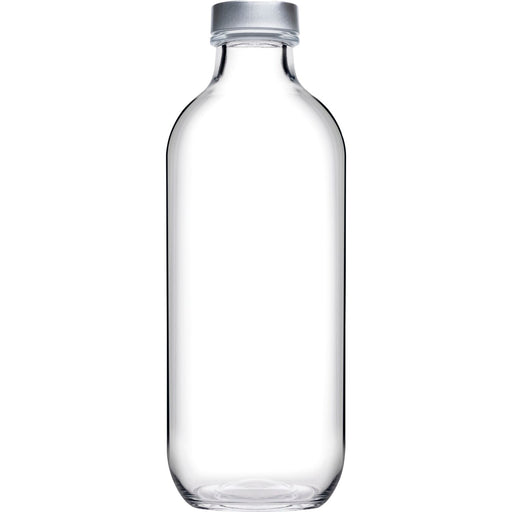 ICONIC BOTTLE  360 CC