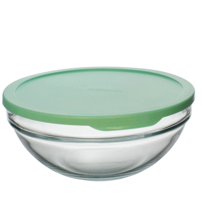CHEFS STORAGE CONTAINER 3 PCS SET
