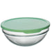 CHEFS STORAGE CONTAINER 3 PCS SET