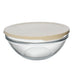 CHEFS STORAGE CONTAINER 3 PCS SET