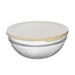 CHEFS STORAGE CONTAINER 3 PCS SET