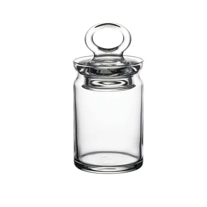 KİTCHEN  SPICE 4 PCS SET