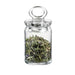 KİTCHEN  SPICE 4 PCS SET