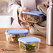SNOWBOX STORAGE CONTAINER 1225 CC