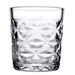 ESTRELLA WATER GLASS .305 CC 4PCS