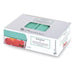SNOWBOX STORAGE CONTAINER .420 CC