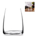 PİNOT WATER GLASS 390 CC 4 PCS