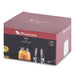 PİNOT WATER GLASS 390 CC 4 PCS