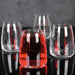PİNOT WATER GLASS 390 CC 4 PCS