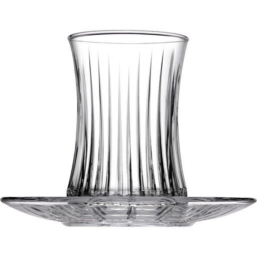 ELYSİA  TEA SET 170 CC 6 PRS