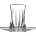 ELYSİA  TEA SET 170 CC 6 PRS