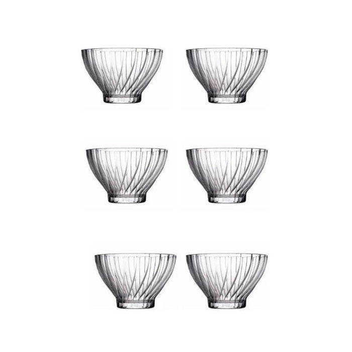 BOUGUET BOWL  290 CC