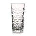 ESTRELLA WATER GLASS.BRD.290 CC